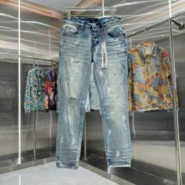 Picture of Purple Brand Jeans Long _SKUPurpleBrandsz30-38hgntx4913006